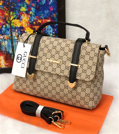 gucci bag cleaning singapore|gucci sling bag singapore price.